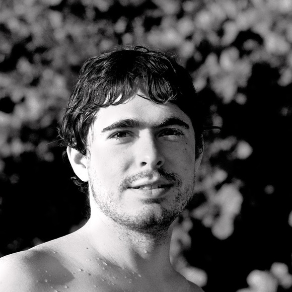 Meet your Posher, Danny - Picture 1 of 1